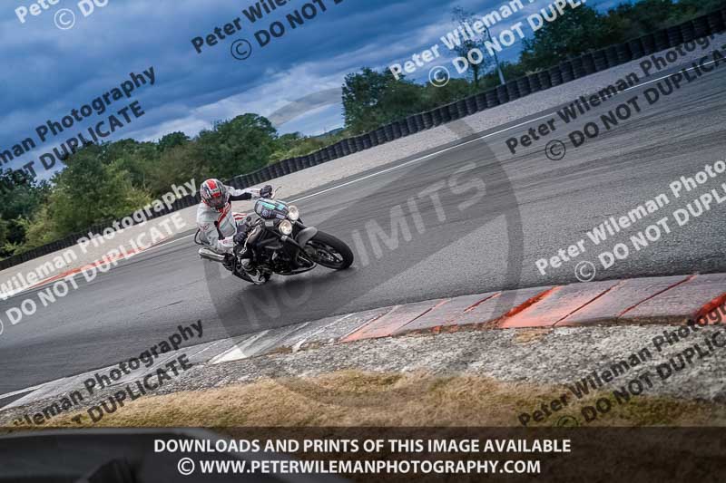 Val De Vienne;event digital images;france;motorbikes;no limits;peter wileman photography;trackday;trackday digital images